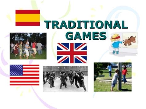 game british council|traditional british games.